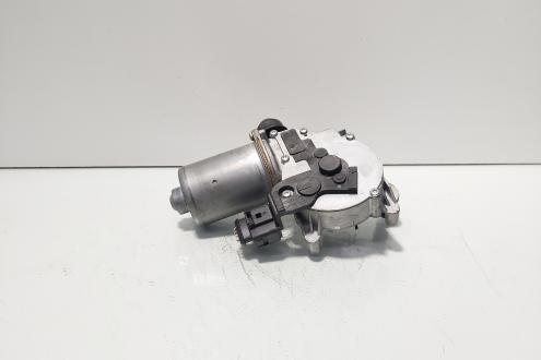 Motoras stergator stanga fata, Ford C-Max 2 (id:718911)