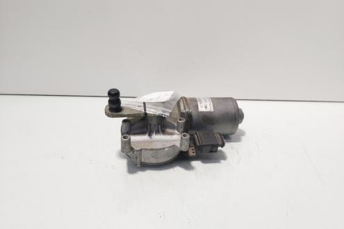 Motoras stergator stanga fata, Ford C-Max 2 (id:718911)