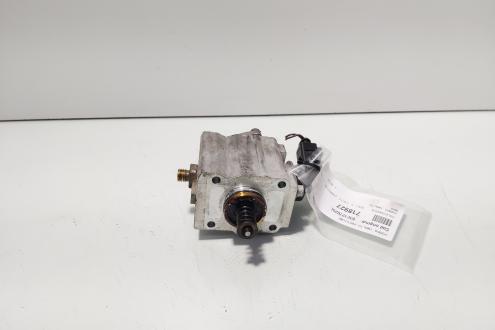 Pompa inalta presiune, cod 03C127025L, Vw Golf 5 (1K1) 1.4 FSI, BKG (id:718927)