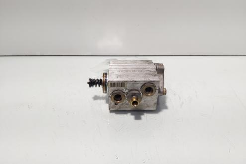 Pompa inalta presiune, cod 03C127025L, Vw Golf 5 (1K1) 1.4 FSI, BKG (id:718927)