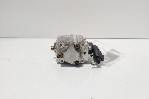 Pompa inalta presiune, cod 03C127025L, Vw Golf 5 (1K1) 1.4 FSI, BKG (id:718927)