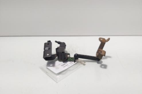 Senzor balast xenon, cod 5Q0907503, Vw Golf 7 (5G) (id:718953)