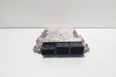 Calculator motor ECU, cod AV61-12A650-GM, Ford Grand C-Max 1.6 TDCI, T1DA (id:718928)