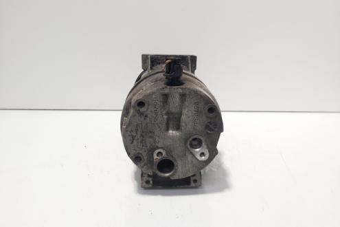 Compresor clima Delphi, cod 8200421410, Renault Laguna 2 1.9 DCI, F9Q674 (id:718467)