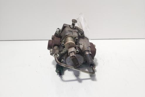 Pompa inalta presiune, cod 8981030281, Opel Astra J 1.7 CDTI, A17DTR (id:718903)