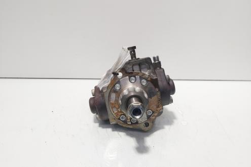Pompa inalta presiune, cod 8981030281, Opel Astra J 1.7 CDTI, A17DTR (id:718903)