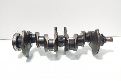 Vibrochen, Renault Megane 2 1.5 DCI, K9K772 (id:718910)