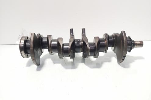 Vibrochen, Renault Megane 2 1.5 DCI, K9K772 (id:718910)