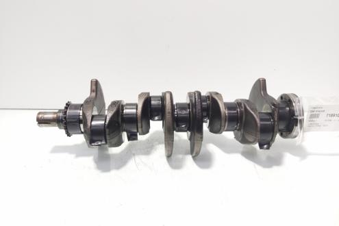 Vibrochen, Renault Megane 2 1.5 DCI, K9K772 (id:718910)