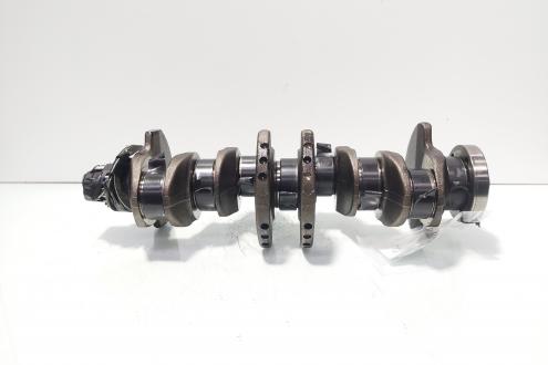 Vibrochen, cod 03L, Skoda Octavia 2 (1Z3) 1.6 TDI, CAY (id:718447)