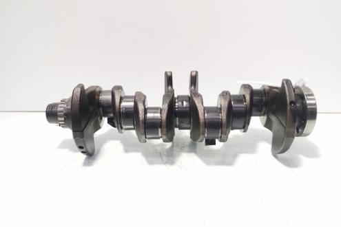 Vibrochen, cod 03L, Skoda Octavia 2 (1Z3) 1.6 TDI, CAY (id:718447)