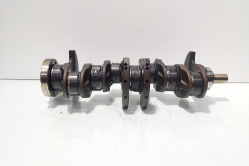 Vibrochen, cod 036AL, Vw Golf 6 Plus 1.4 benz, CGG (id:718446)