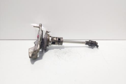 Cautator cutie de viteze, Vw Golf 5 (1K1) 2.0 TDI, BKD, 6 vit man (id:718929)