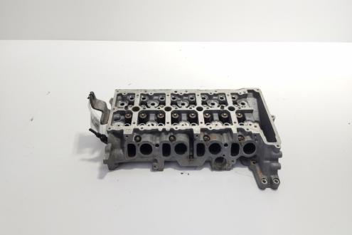Chiulasa, cod 778109802, Bmw 3 Touring (E91) 2.0 diesel, N47D20C (idi:717591)