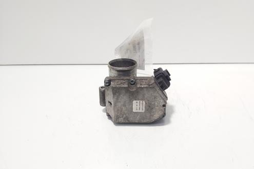 Clapeta acceleratie, cod 8200471660, Renault Scenic 2 1.9 DCI, F9Q804 (id:718468)