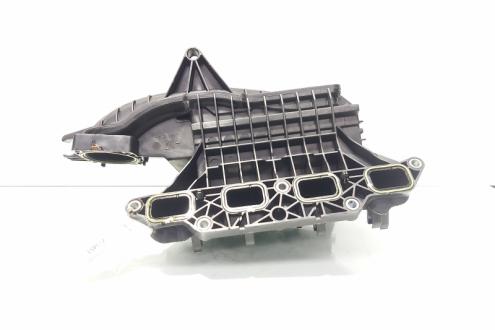 Galerie admisie cu intercooler, cod 03C129711AD, Vw Jetta 4 (6Z) 1.4 TSI, CAX (id:718451)