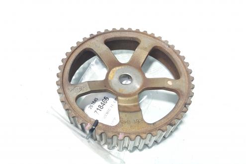 Fulie ax came, cod 261845, Renault Scenic 2 1.9 DCI, F9Q804 (id:718466)