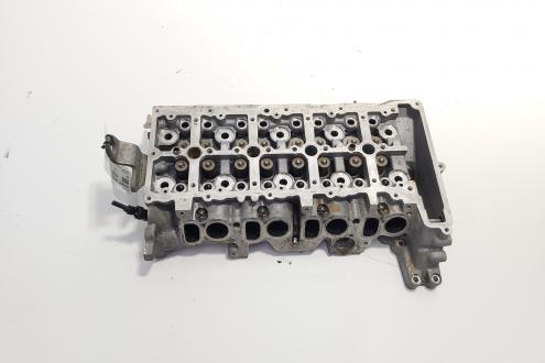 Chiulasa, cod 778109802, Bmw 1 Cabriolet (E88) 2.0 diesel, N47D20C (idi:717591)