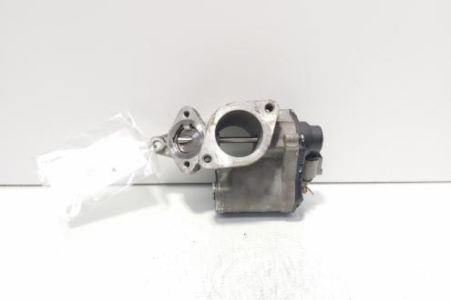 Egr, Renault Laguna 2 Combi 1.9 DCI, F9Q750 (id:718474)