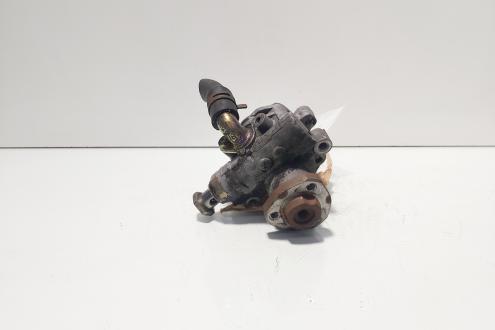 Pompa servo directie, Vw Golf 4 Cabriolet (1E7) 1.9 TDI, ASV (idi:717592)