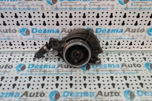 Pompa vacuum 72817601B, Bmw 3 Touring (E46) 2.0D (id:200566)