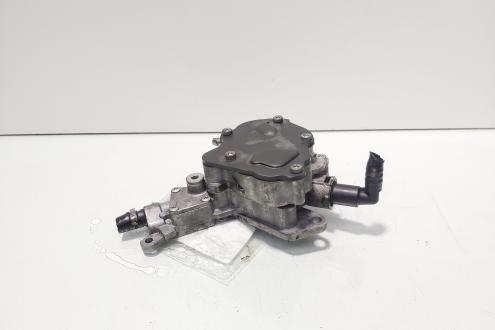 Pompa vacuum Luk, cod 038145209H, Vw Golf 4 (1J1) 1.9 TDI, ARL (id:718455)