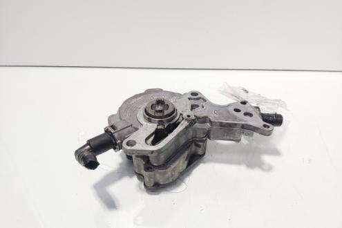 Pompa vacuum Luk, cod 038145209H, Vw Golf 4 (1J1) 1.9 TDI, ARL (id:718455)