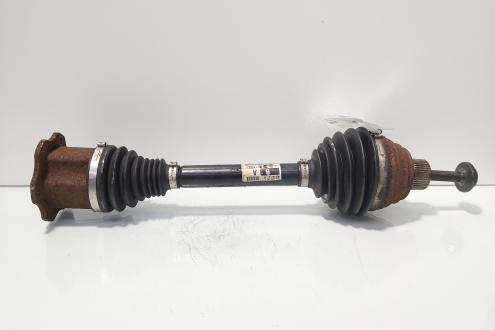 Planetara dreapta fata, cod 4G0407271A, Audi A6 (4G2, C7) 2.0 TDI, CGL, cutie automata (id:718899)