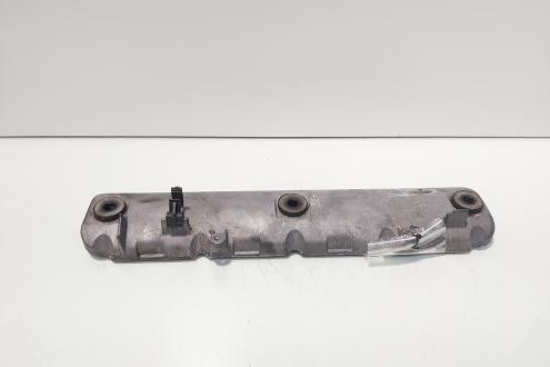 Capac culbutori, cod 8200303546, Renault Laguna 2 Combi 1.9 DCI, F9Q750 (id:718473)