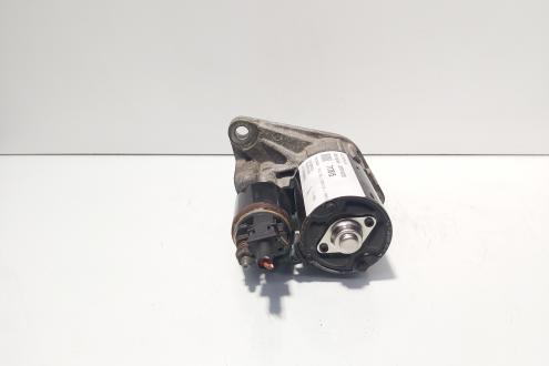 Electromotor, cod 02T911023G, Vw Polo sedan (9N) 1.2 benz, AZQ, 5 vit man (idi:717615)