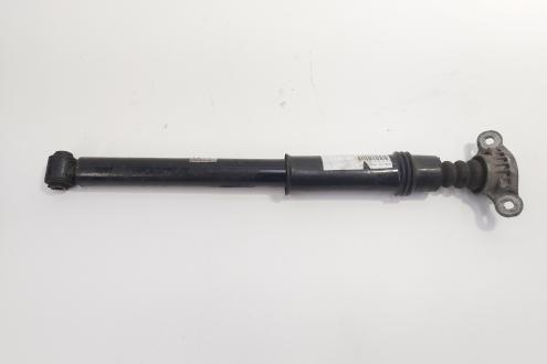 Amortizor dreapta spate, Peugeot 308 1.6 HDI, 9HZ (id:288052)