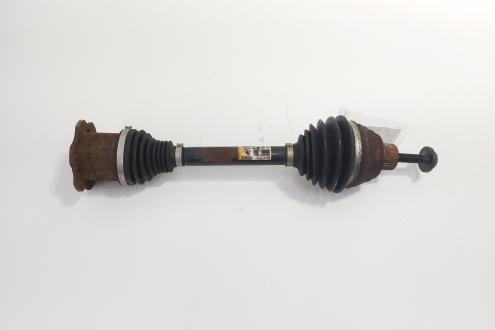 Planetara stanga fata, cod 4G0407271A, Audi A6 (4G2, C7) 2.0 TDI, CGL, cutie automata (id:718898)