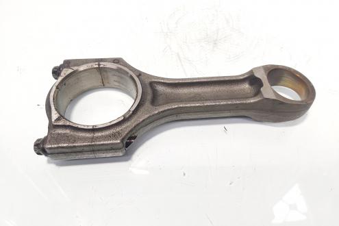 Biela, cod 911, Bmw 3 Touring (E91) 2.0 diesel, N47D20A (id:718815)