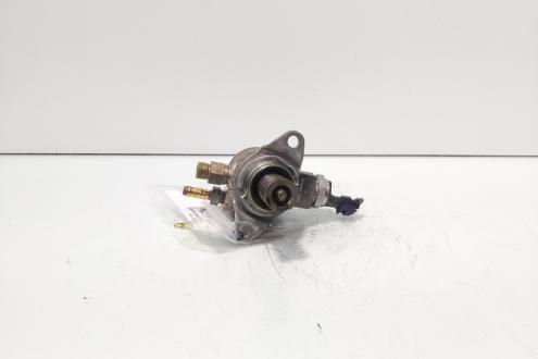 Pompa inalta presiune, cod 03C127026M, Vw Jetta 3 (1K2) 1.4 TSI, CAVD (id:718926)