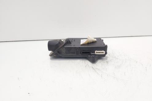 Camera marsarier, cod 9166254, Bmw X5 (E70) (id:718954)