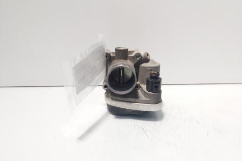 Clapeta acceleratie, cod 036133062N, Vw Lupo (6X1, 6E1) 1.4 benz, BBY (idi:717616)