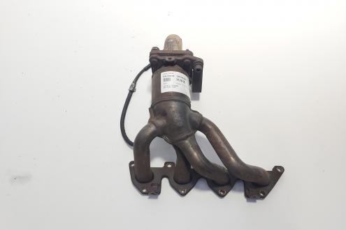 Catalizator, cod 036178EA, AA, Seat Cordoba (6L2) 1.4 benz, BBY (idi:717618)