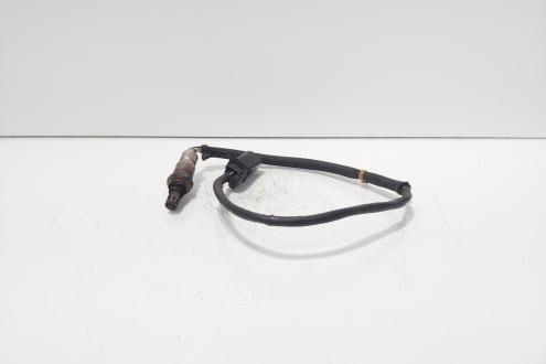 Sonda lambda, cod 55489509, Opel Astra K Combi 1.6 CDTI, B16DTH (id:718920)