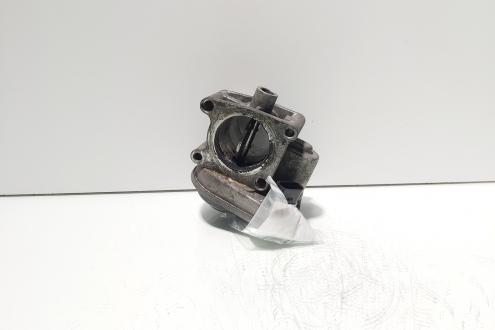 Clapeta acceleratie, cod 8973002310, Opel Astra H 1.7 CDTI, Z17DTL (id:718470)