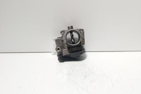 Clapeta acceleratie, cod 8973002310, Opel Astra H 1.7 CDTI, Z17DTL (id:718470)