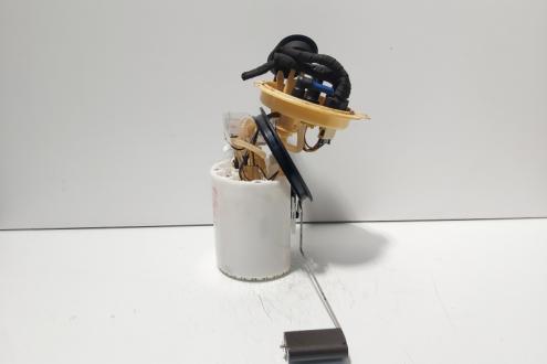 Pompa combustibil rezervor, cod 5Q0919050P, Seat Leon (5F1) 1.6 TDI, CLH (idi:717628)