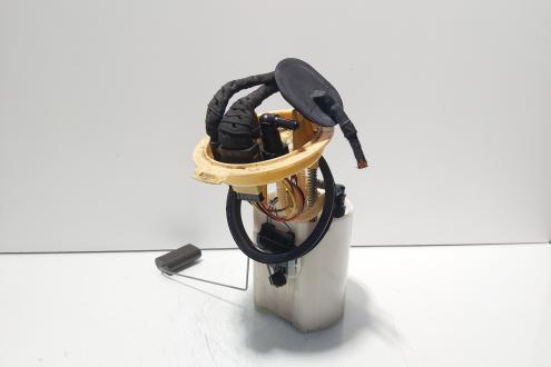 Pompa combustibil rezervor, cod 5Q0919050P, Vw Golf 7 Alltrack (BA5, BV5) 1.6 TDI, CLH (idi:717628)