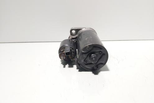 Electromotor, Skoda Octavia 1 (1U2) 1.9 SDI, AQM, 5 vit man (id:718646)