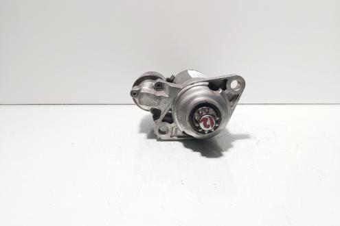 Electromotor, Skoda Octavia 1 (1U2) 1.9 SDI, AQM, 5 vit man (id:718646)