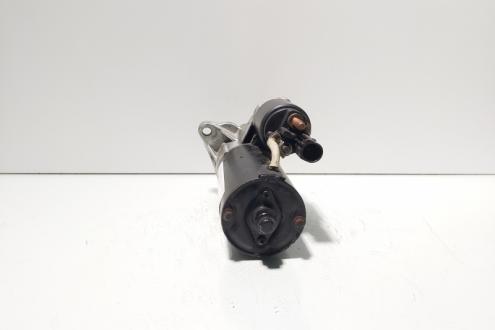 Electromotor, Vw Golf 5 (1K1) 2.0 TDI, BKD, cutie automata (id:718641)