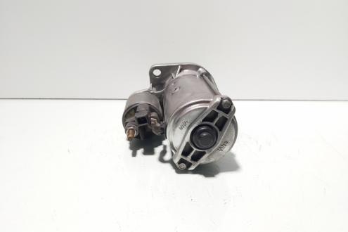 Electromotor, cod 02M911023C, Vw Golf 4 (1J1) 1.9 TDI, ASZ, 6 vit man (id:718649)