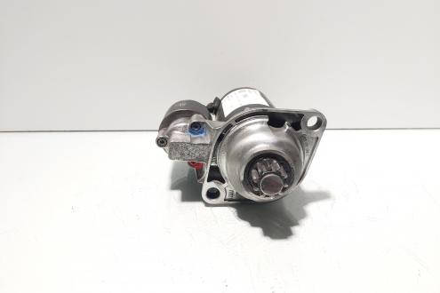 Electromotor, Vw Polo (9N) 1.9 SDI, ASY, 5 vit man (id:718643)