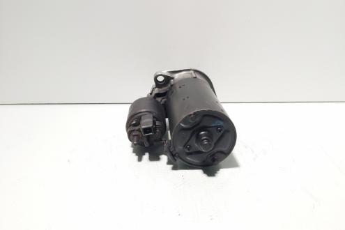 Electromotor, Vw Polo (9N) 1.9 SDI, ASY, 5 vit man (id:718643)