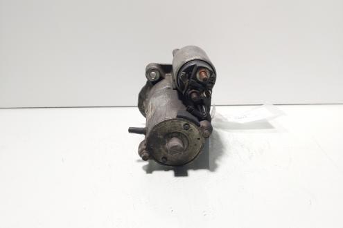 Electromotor, cod 3M5T-11000-CF, Ford Focus 2 (DA) 1.6 TDCI, HHDA, 5 vit man (id:718674)