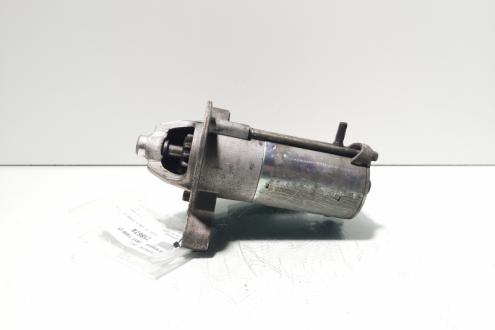 Electromotor, cod 3M5T-11000-CF, Ford Focus 2 (DA) 1.6 TDCI, HHDA, 5 vit man (id:718674)